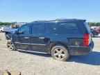 2014 CHEVROLET Suburban
