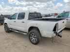 2010 TOYOTA TACOMA