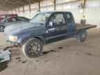 1997 TOYOTA T100