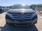 2015 TOYOTA VENZA