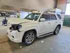 2013 TOYOTA 4Runner