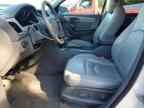 2014 CHEVROLET TRAVERSE