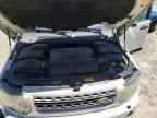 2010 LAND ROVER LR4
