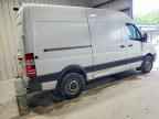 2017 MERCEDES-BENZ Sprinter