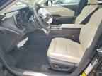 2025 LEXUS RX 350