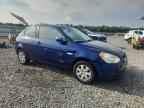 2010 HYUNDAI ACCENT