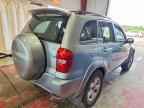 2004 TOYOTA RAV4