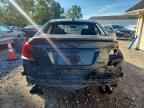 2017 SUBARU WRX