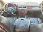 2007 CHEVROLET Suburban