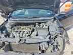2014 KIA FORTE