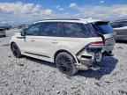 2023 LINCOLN Aviator