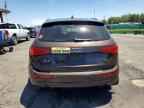 2014 AUDI Q5