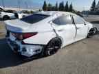 2022 LEXUS ES 300H