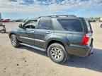 2006 TOYOTA 4Runner