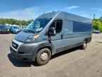 2020 RAM ProMaster 3500