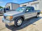 2006 GMC Sierra