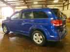 2012 DODGE JOURNEY