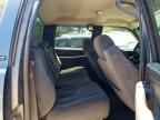 2006 CHEVROLET Silverado