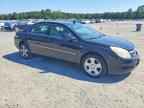 2007 SATURN Aura
