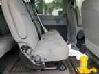 2015 FORD Transit