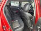 2011 NISSAN Juke