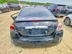 2011 NISSAN ALTIMA