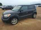 2010 KIA SOUL