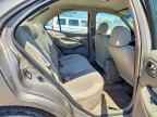 2004 NISSAN SENTRA