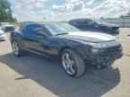 2010 CHEVROLET Camaro