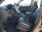 2014 CHEVROLET TRAVERSE