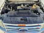 2010 FORD Expedition