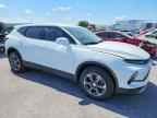 2023 CHEVROLET BLAZER