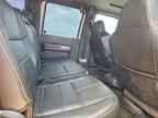 2008 FORD F-350
