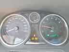 2005 CHEVROLET COBALT