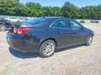 2013 CHEVROLET MALIBU