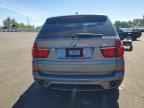 2011 BMW X5