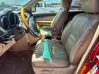 2008 LEXUS RX 400H