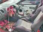 2006 SCION TC