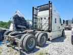 2015 FREIGHTLINER CASCADIA 125