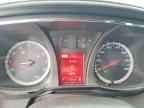 2013 GMC Terrain
