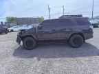 2024 TOYOTA 4Runner