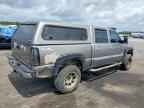 2007 GMC Sierra