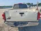 2008 DODGE RAM 1500