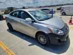 2015 HYUNDAI ACCENT