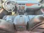 2009 CHEVROLET Suburban