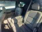 2011 HONDA ODYSSEY
