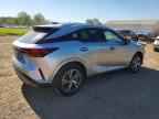 2024 LEXUS RX 350