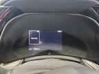 2024 LEXUS TX 350