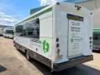 2013 IC CORPORATION 3000