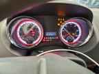 2012 DODGE GRAND CARAVAN